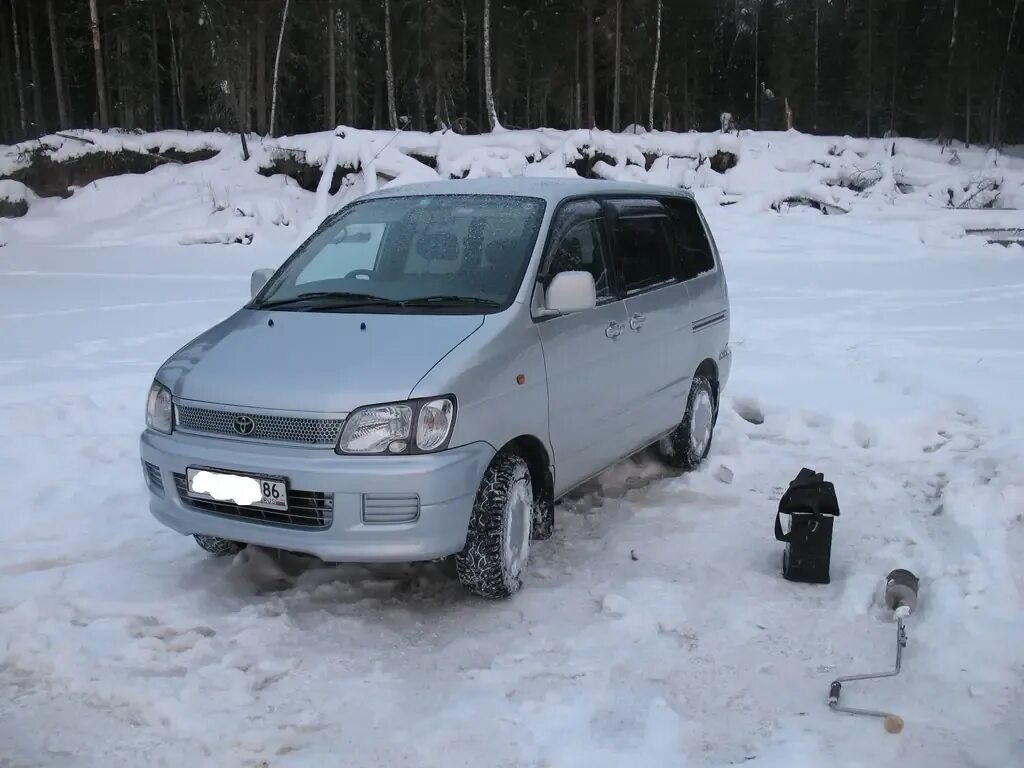 Toyota town ace 1998. Town ace super extra. Toyota lite ace noah cr 40. Toyota lite ace noah. Тойота таун айс ноах 4вд.