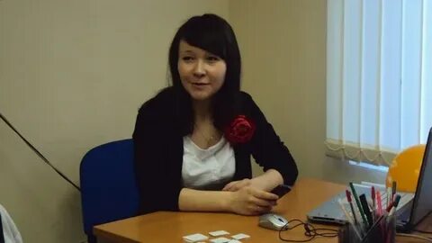 Марита бясова ок подписчики