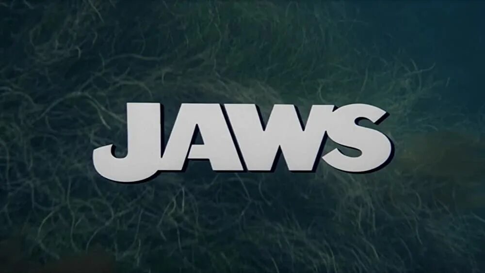 Jaw me. Jaws 4. jaws логотип. jaws обои.