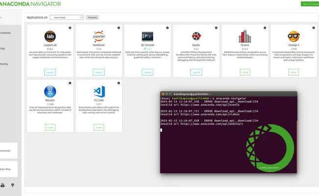 Юпитер анаконда. Anaconda gui. Atom Python. Anaconda системные требования. Anaconda Navigator.