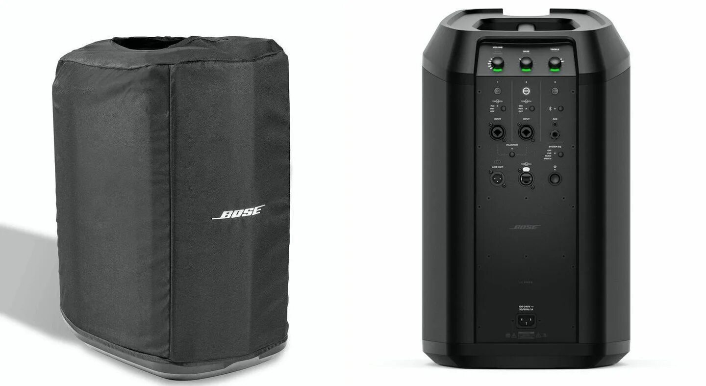 Bose l1pro16. Bose l1 Pro 32. Bose l1 pa System Pro 8. Bose l1 активная акустика. Bose 1 1
