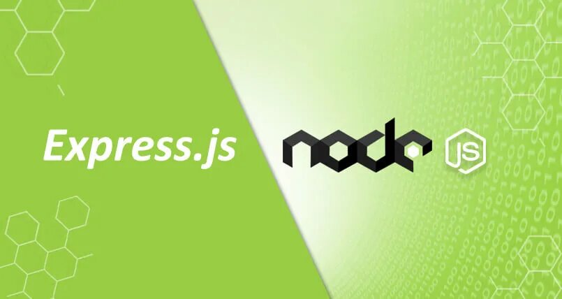 Nodejs express. Логотип express node js. экспресс js. иконка express js. фреймворк express node js.