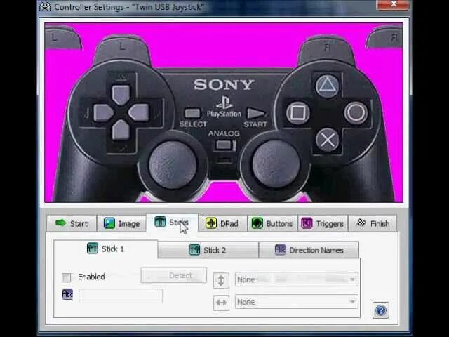 Контроллер изображения. Джойстик пс3 для xpadder. изображение для xpadder ps3. скины геймпадов для xpadder. изображения дуалшок для xpadder.