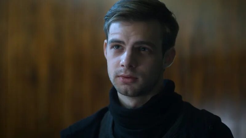 Отель «феникс» (2021). Отель феникс роли. Отель феникс роли. Отель феникс роли. Отель «феникс» (2021).