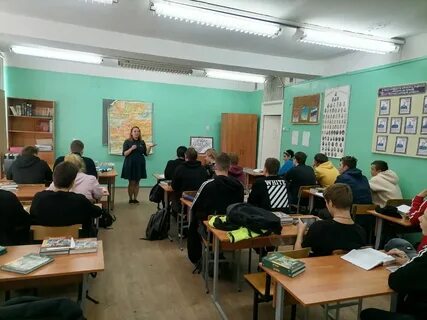 Верхнеозерский техникум сайт