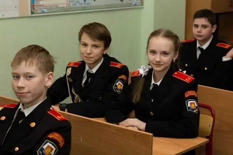 Как поступить в училище после 8 класса