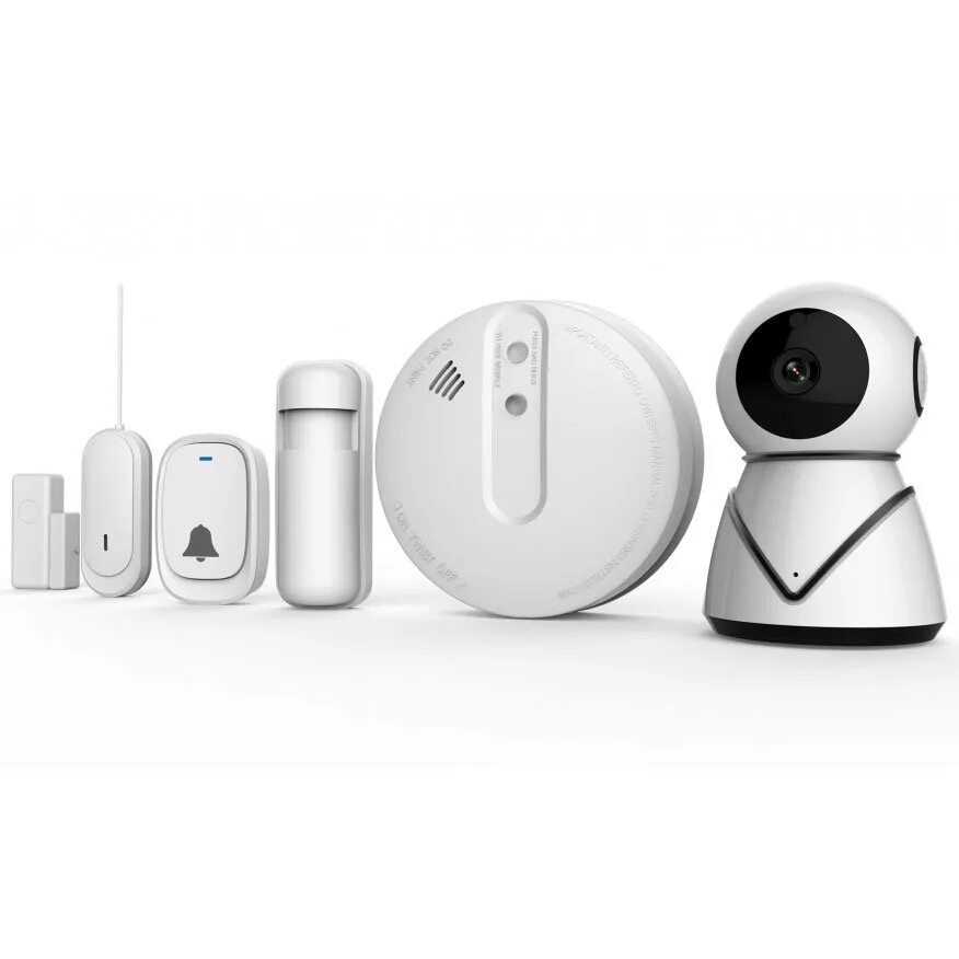 умный дом гаджеты. умные домашние устройства. Samsung smartthings. умный дом продукты. Samsung smartthings cam.