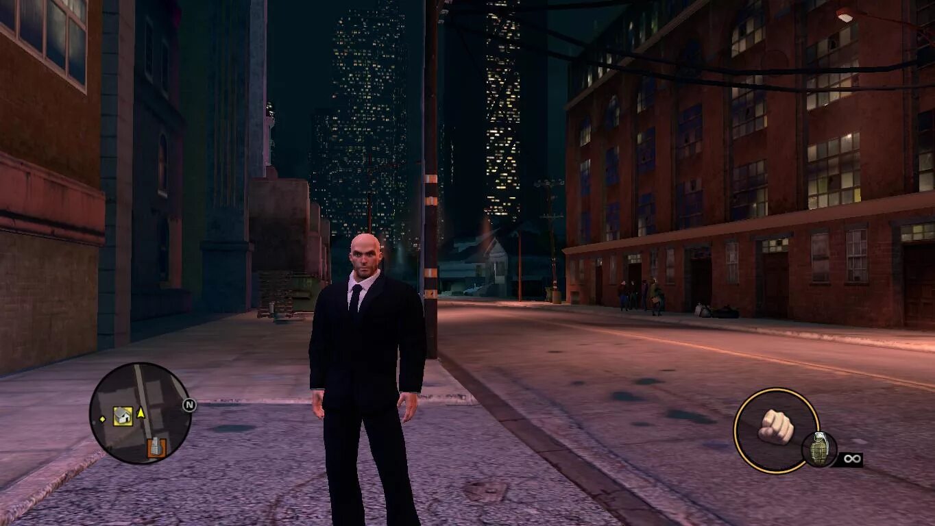 Saint row сохранения. Saints Row 4 Джейсон Стэтхэм. Saints Row 3 Jason Statham. Саинт ров 6. Скала Saints Row.