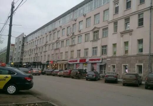 Монастырская 12 пермь. Г пермь ул монастырская 12а. Пермь ул монастырская 12а офис 318. Пермская духовная семинария пермь. Монастырская 12 пермь.