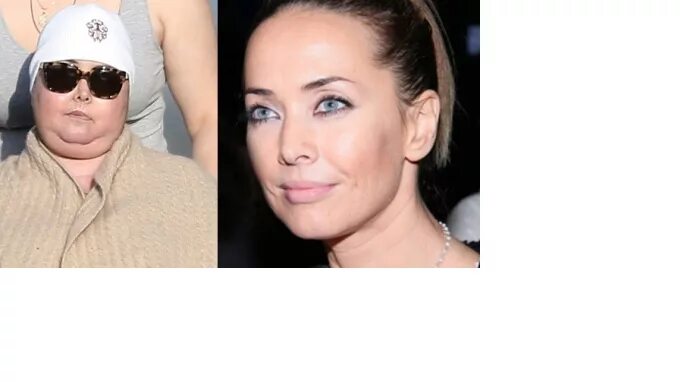 фриске рак. жана виски перед смертью. у фриске глиобластома жанны фриске. фриске рак. жанафриски перед смертью.