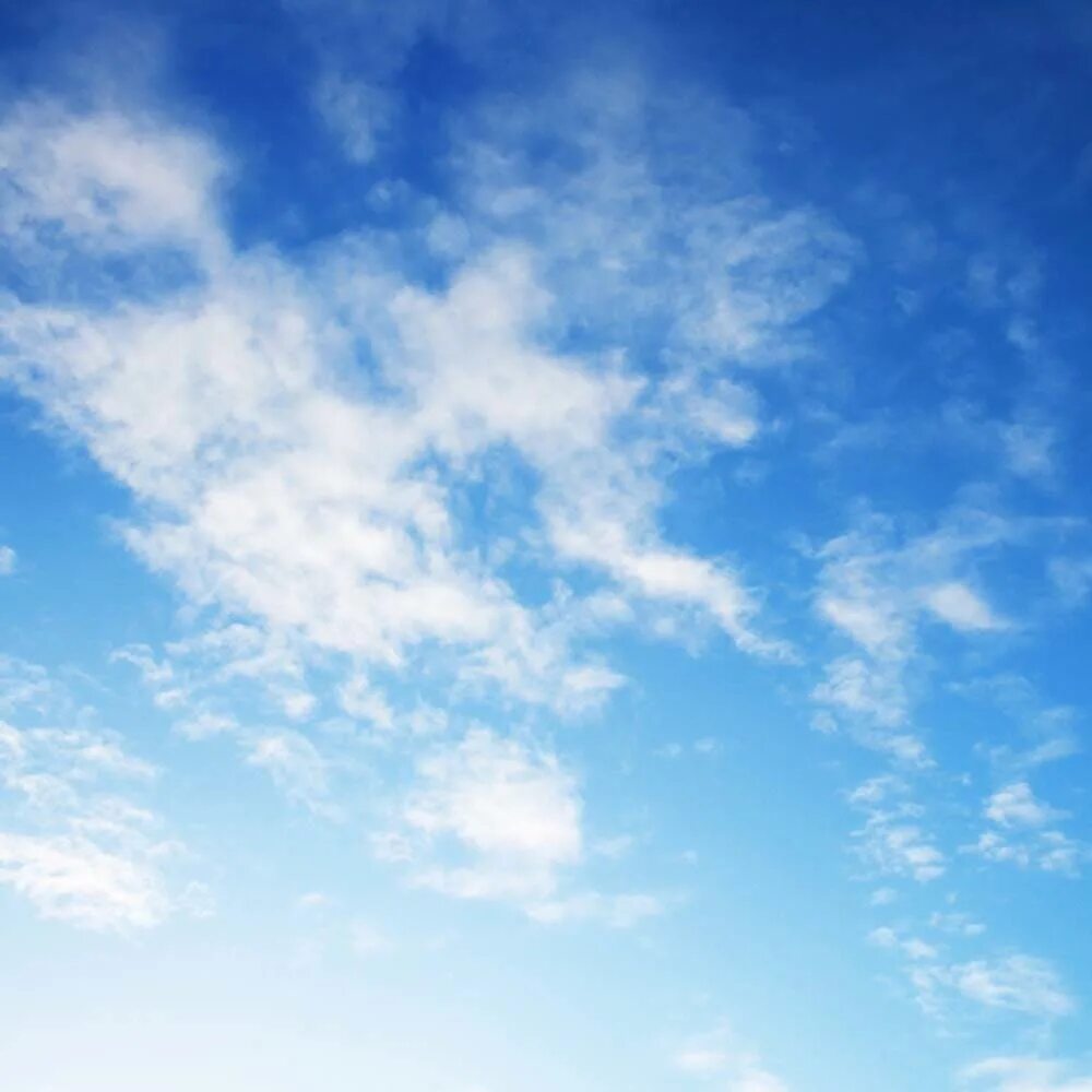 Небо с облаками. Голубое небо с облаками. Красота неба. Небеса 102. Солнце над облаками.