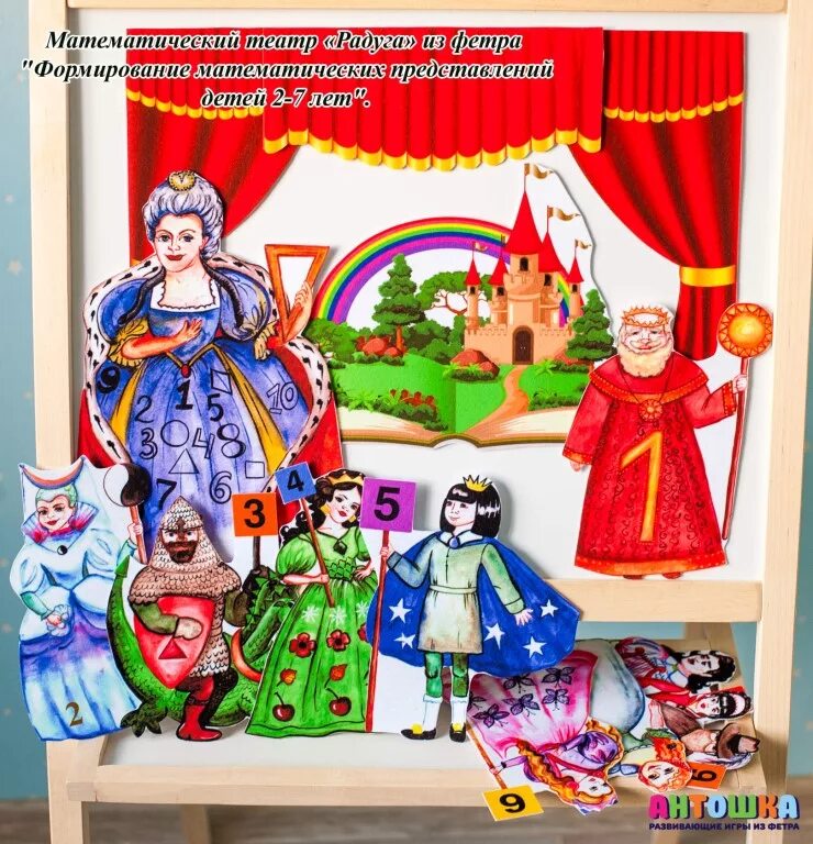 Радуга в театре эмблема. Театральная радуга. Кукольный театр в томилино. Выездной театр радуга дуга. Музыкально-театральная радуга радуга.