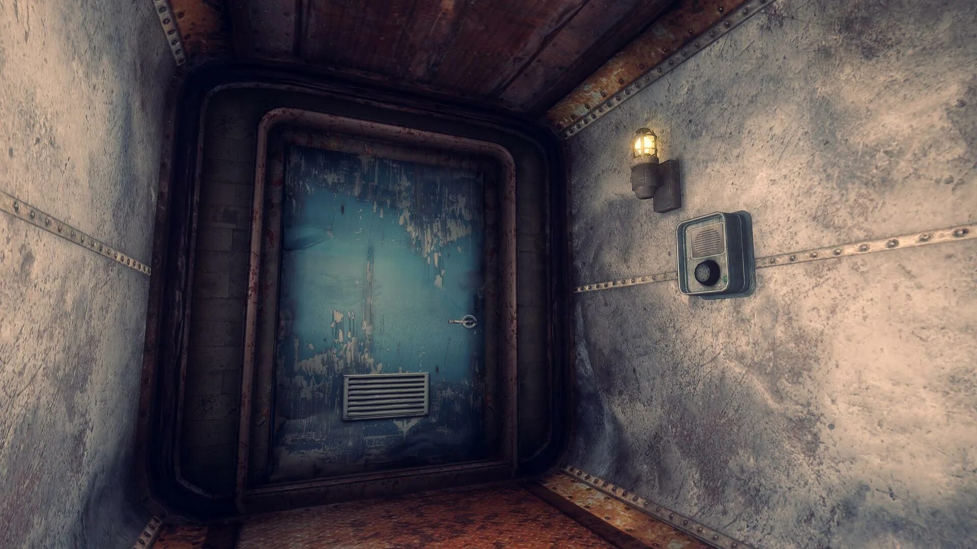 Fallout windows 11