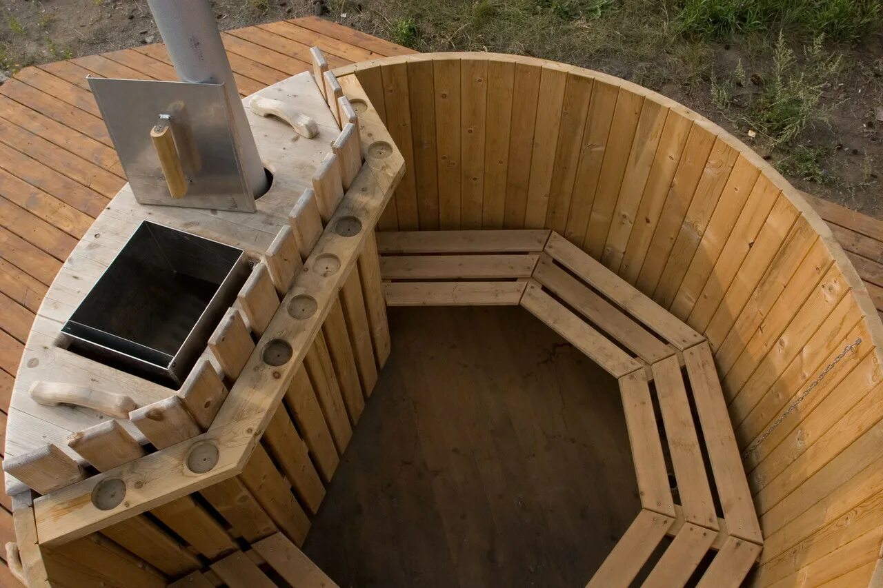 банный чан, купель иркутск. чан с печкой. банный чан монблан. чан с печкой. фурако железный чан.