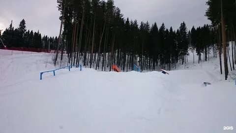 Пермь жебреи расписание