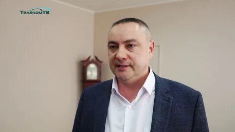 Веселов самара