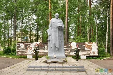 Санатории каменная гора бабаево