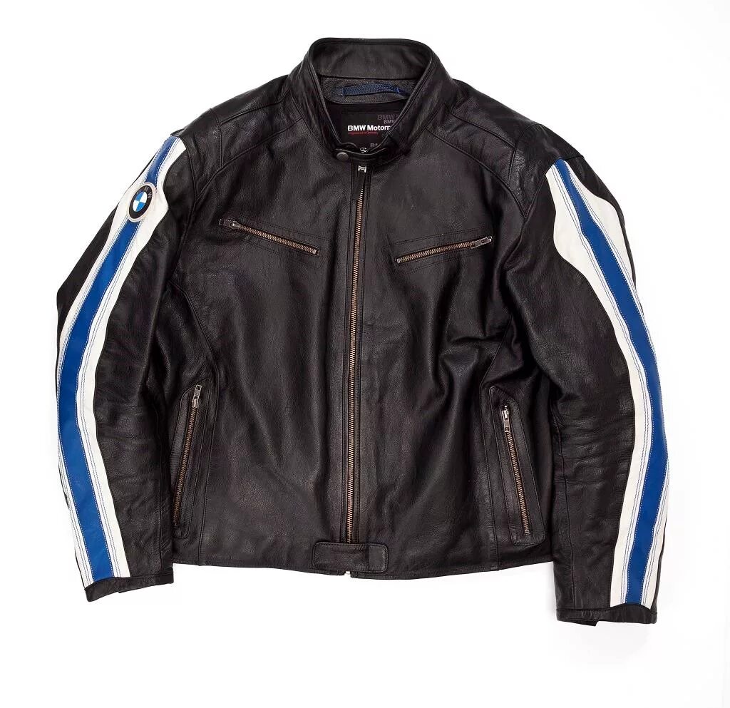 Куртка BMW Motorrad. Куртка BMW Motorrad Jacket. BMW Motorrad кожаная куртка 78. Мотокуртка BMW 78.