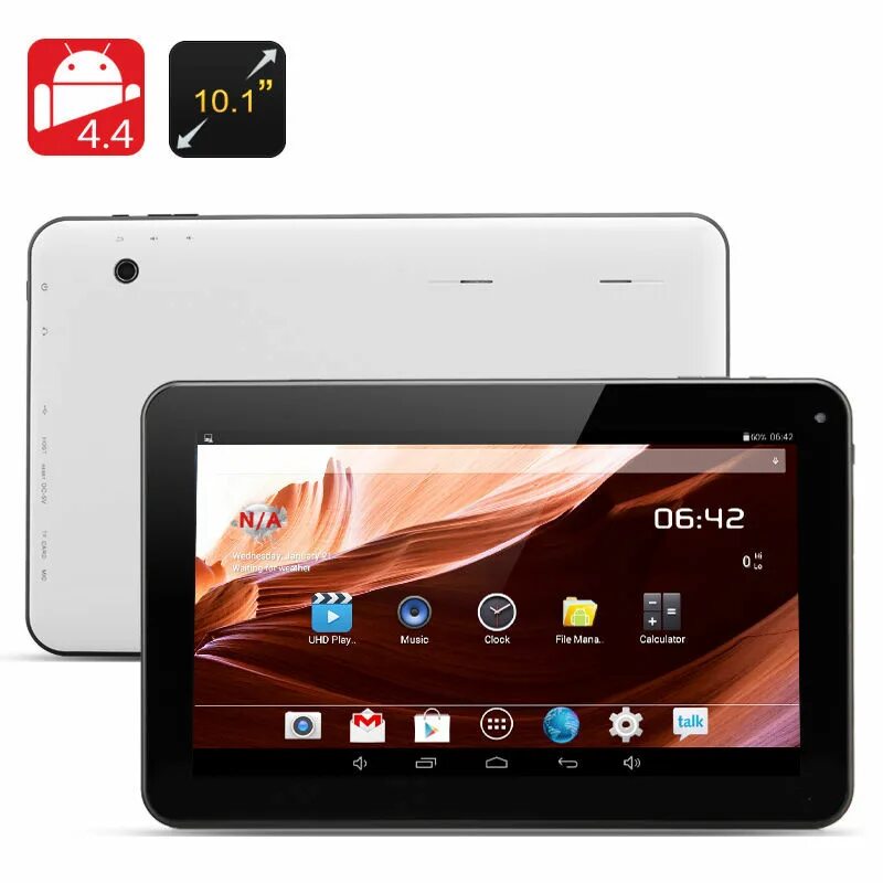 Планшет 16 дюймов андроид. 2. Планшеты андроид 8. 1 ulta фото. Rugged tablet t101.