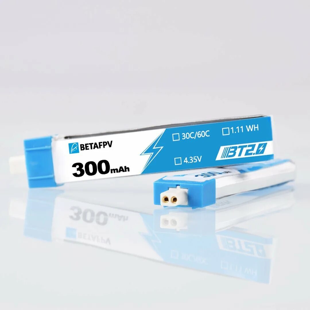 Betafpv 2. Аккумулятор cetus betafpv. bt2.0 300mah 1s. 1s аккумулятор betafpv. cetus bl betafpv.