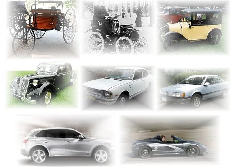 Как изменялась машина. Эволюция автомобилей. Эволюция машин в картинках. Эволюция автомобиля для детей. История автомобилей Эволюция.