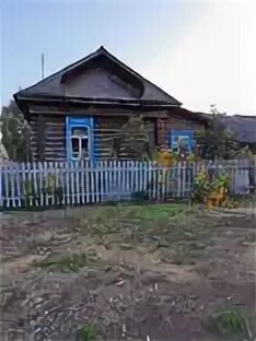 Погода боровинок иркутская область