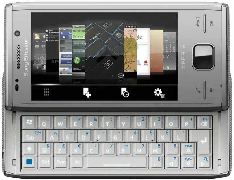 Sony слайдер. Sony Ericsson Xperia x2. Sony Xperia с клавиатурой. Sony Ericsson Xperia 2009. Sony Xperia с клавиатурой QWERTY.