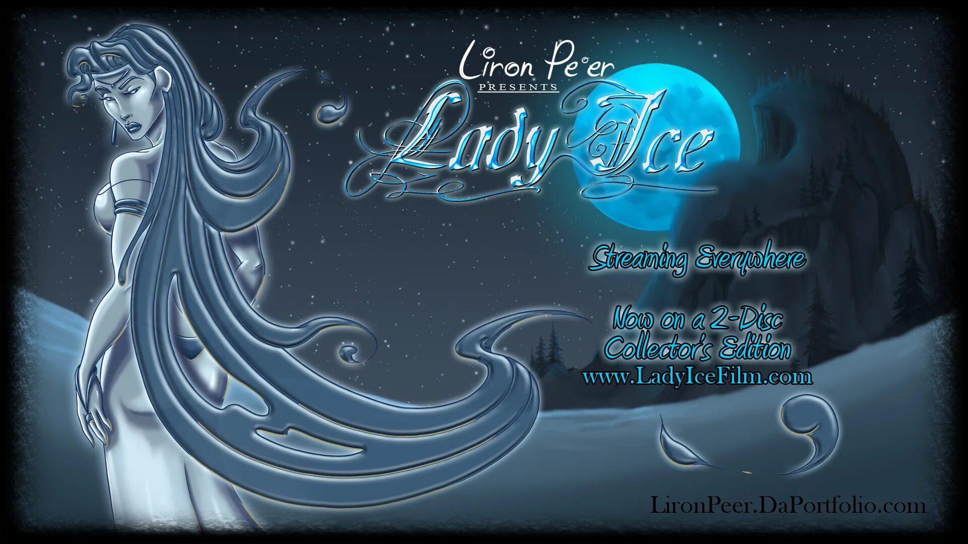 Леди айс. Прокл айс леди. Fancy Lady of Ice. Lady cartoon.