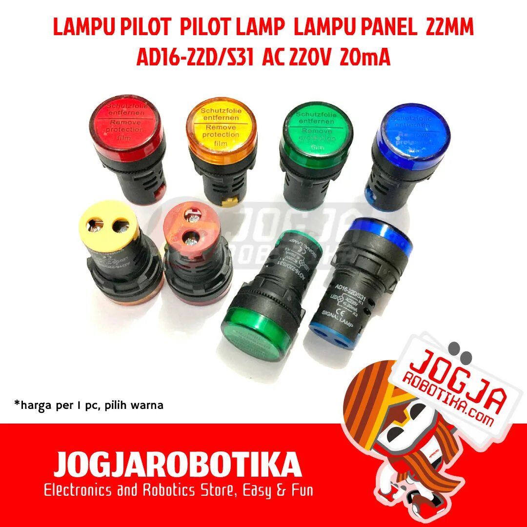 Пилот лампы. Pilot lamp. Индикаторная лампа led, м12 (12v), антивандальная. Пилот лампы. Пилот лампы.