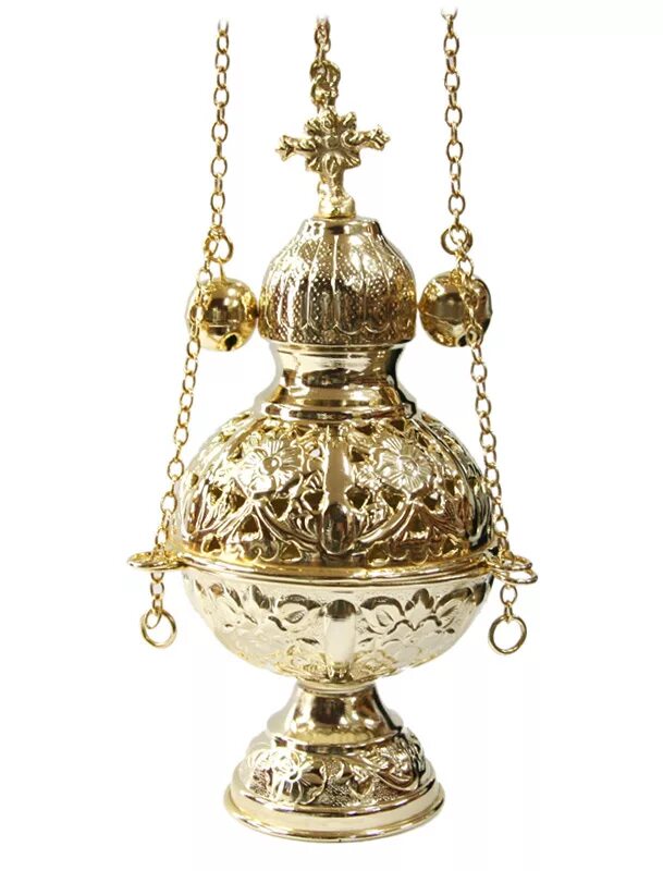 Кадило 5 букв. Православие кадило. Кадило 5 букв. Кадило подвесное. Кадило № 22, латунь.