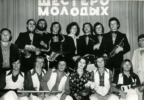 Расторгуев лейся песня
