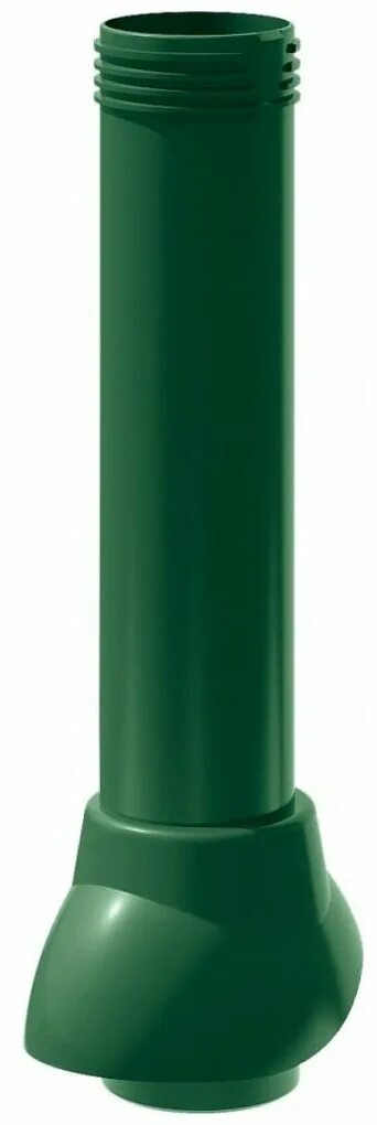 выход изолир. вент выход технониколь d110. выход технониколь. вент. вент выход изолир технониколь d125/160 коричневый.