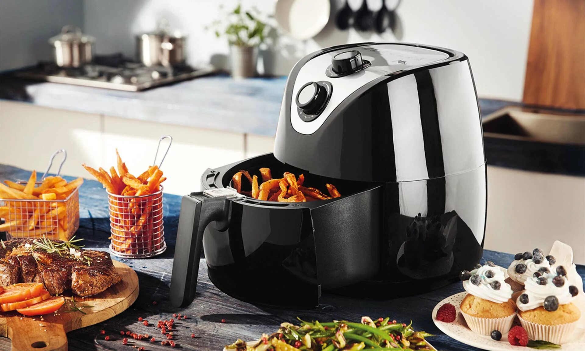 Air Fryer. Decakila Air Fryer Oven. Air Fryer food Pliers Brush. Airfryer ne pişirmek. Мультипечь делимано помощница отзывы