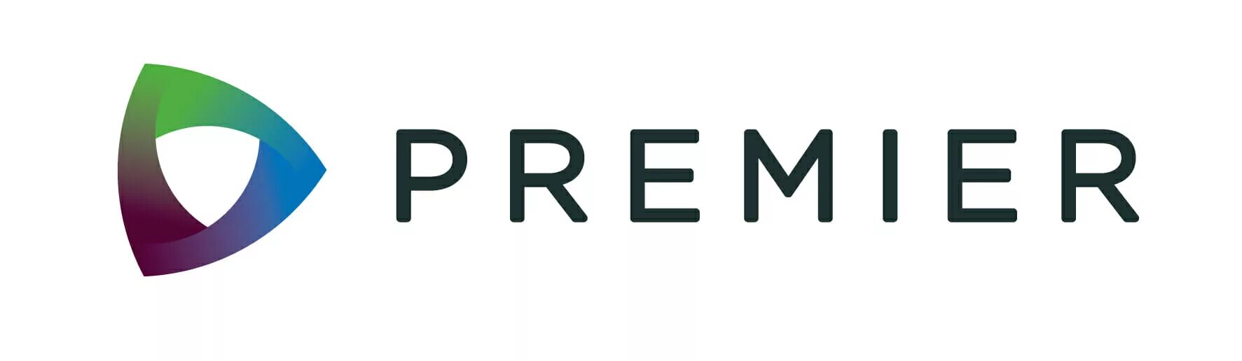 Премьер логотип. Premier (компания). ТНТ премьер лого. Premier logo png