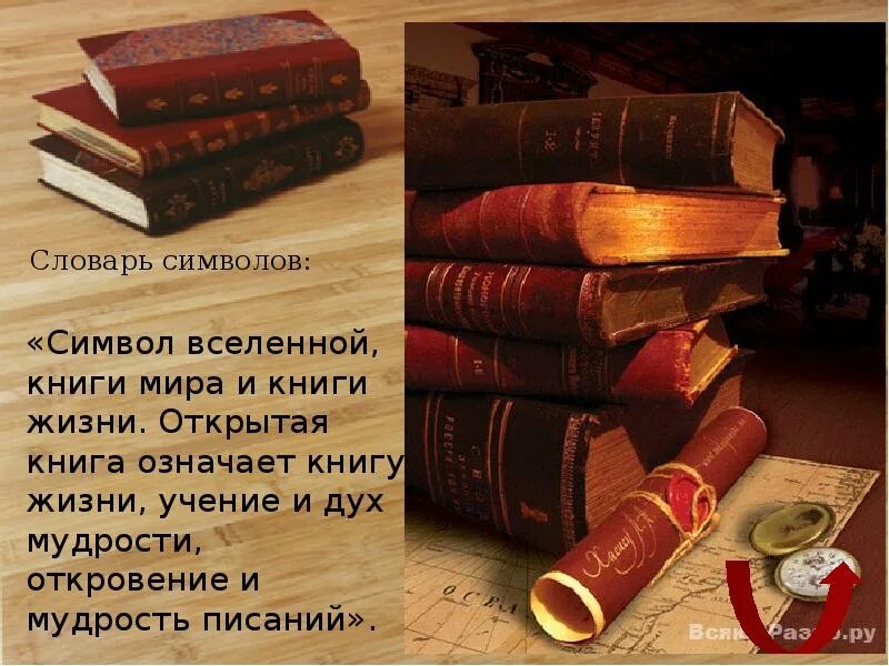 Книги знания мудрость. Книги для карты желаний. Мудрая книга. Мудрость жизни книга. Карта желаний знания