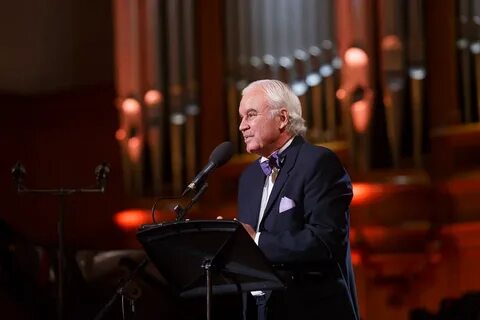 70 лет владимиру