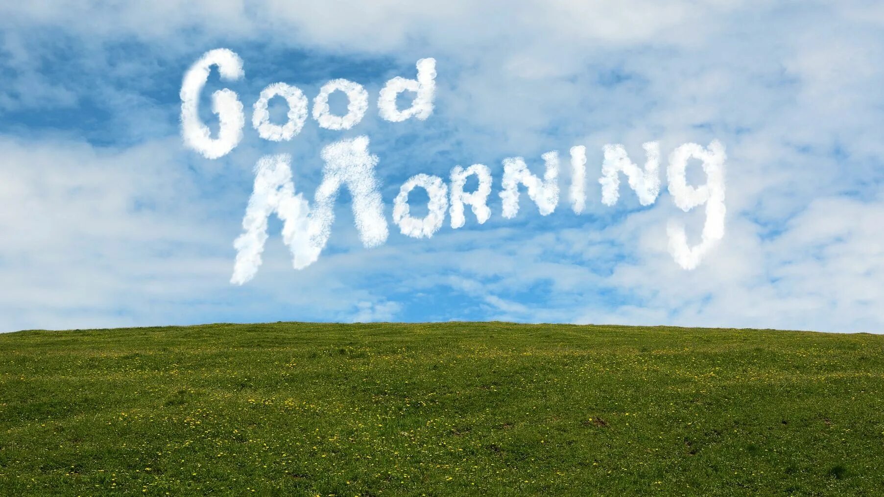 Утреннее добро слово. Good morning картинки. Утро картинки. Доброе утро на английском. Good morning картинки красивые.