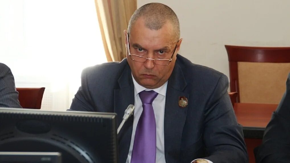 Департамент городского хозяйства города омска. Департамент городского хозяйства города омска. Департамент городского хозяйства омск. Департамент городского хозяйства омск. Департамент городского хозяйства города омска.