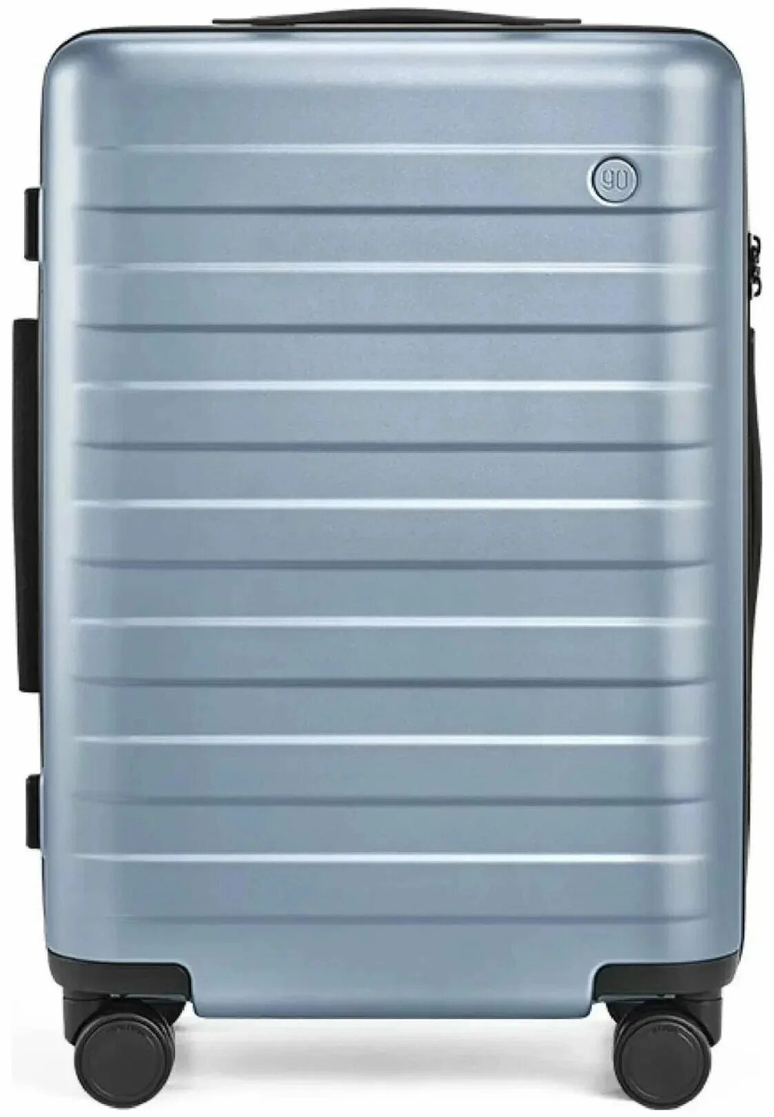 Чемодан ninetygo lightweight luggage 24'' blue. Xiaomi ninetygo rhine luggage 24". Xiaomi ninetygo rhine luggage 24". Чемодан xiaomi ninetygo rhine luggage 20",. Чемодан ninetygo lightweight luggage 24'' blue.