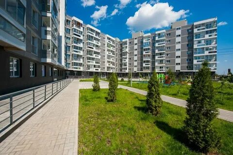Ромашково москва