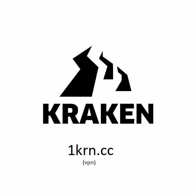 Kraken 2krn.at. Kraken логотип даркнет. Kraken (даркнет-рынок). Кракен магазин.