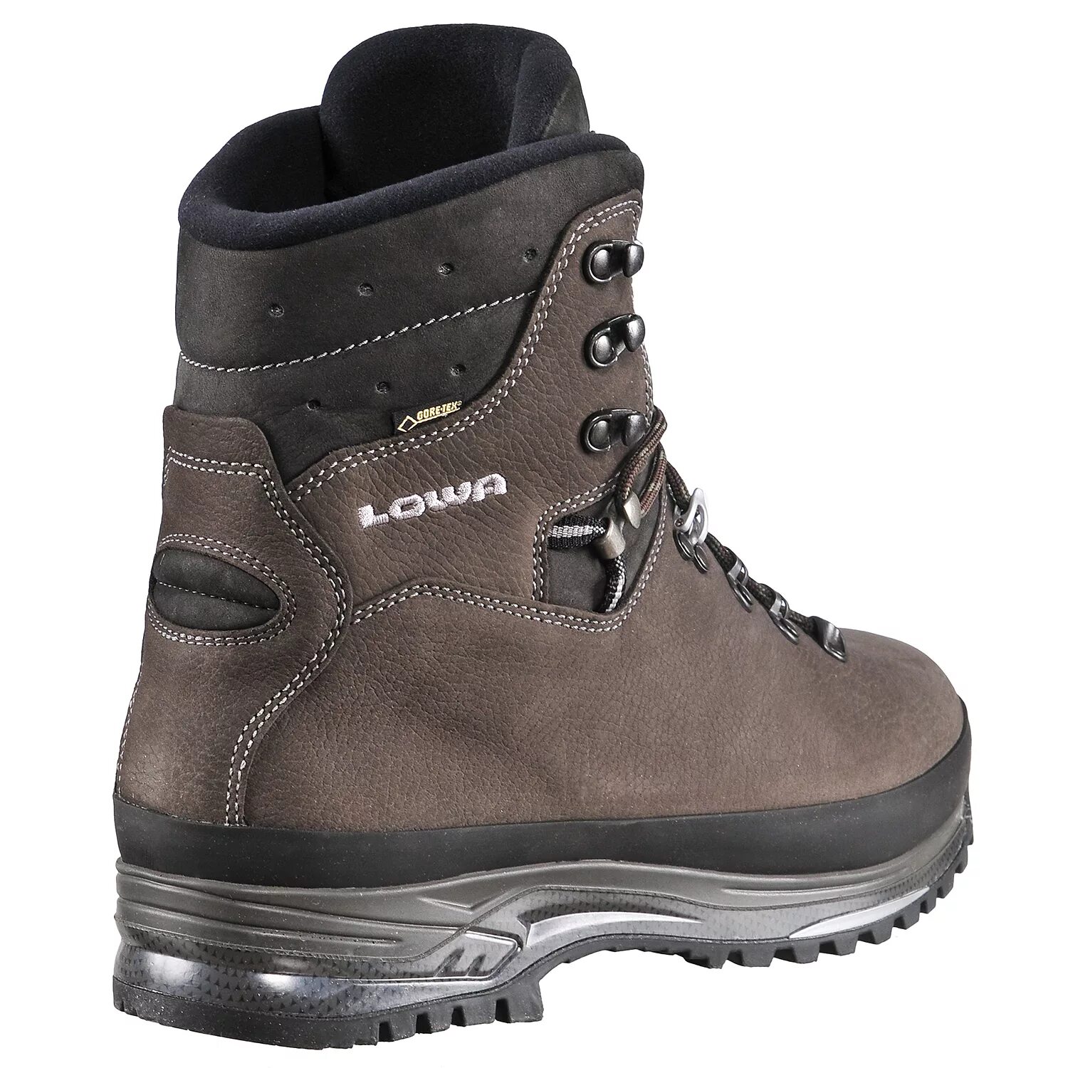 Lowa Tibet Superwarm GTX. Ботинки Lowa Tibet GTX. Зимние треккинговые ботинки Elbrus GTX Lowa. Ботинки Lowa Tibet Superwarm. Lowa мужская обувь