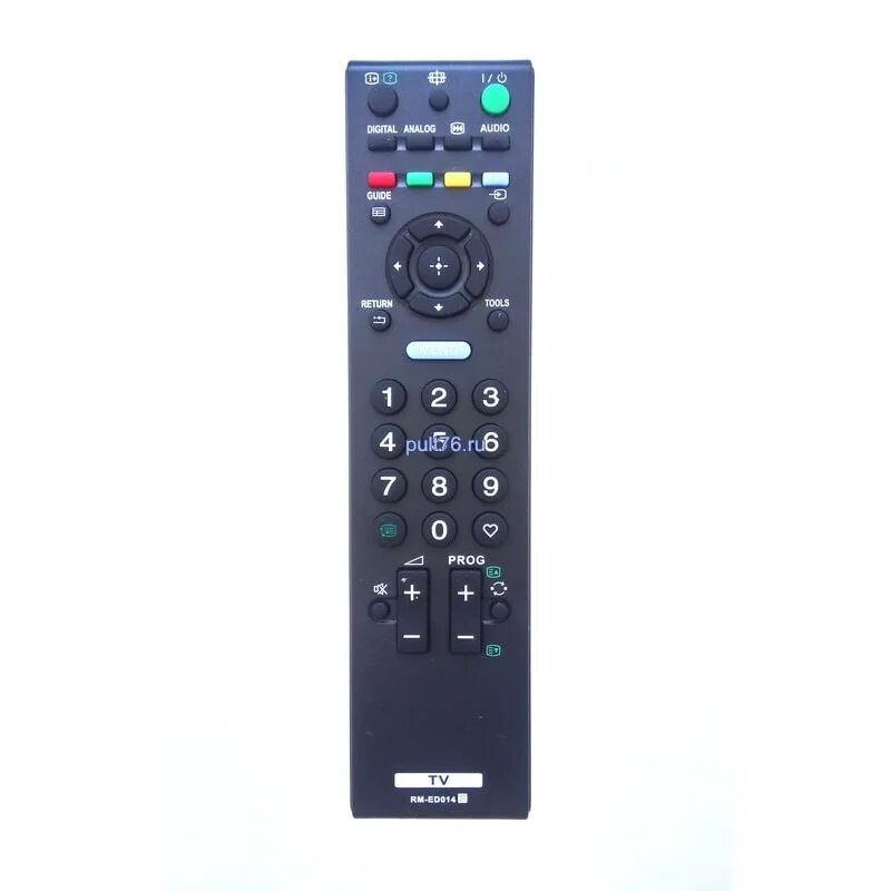 Vestel RM-l1200tv. Пульт самсунг ah59-02405a. Телевизор LG akb72915207. Пульт Samsung bn59-01315d. Пульты для телевизоров челябинск