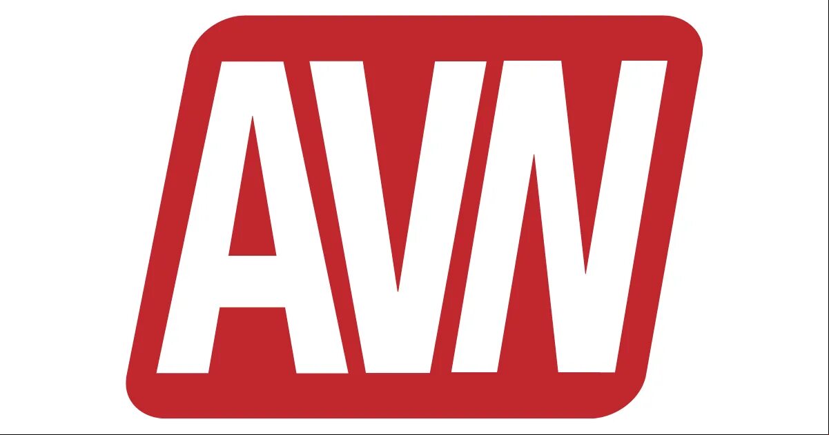 Avn tv. Джейд xbiz. Avn oshsu. Avn kg. Avn awards лого.