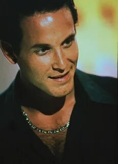 Коул хаузер