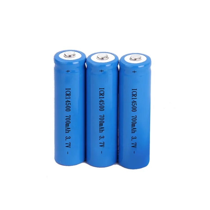 7v. 6v 14500. аккумуляторы аа 14500. 7v. Panasonic 514047ar li-ion аккумуляторная батарея 3.