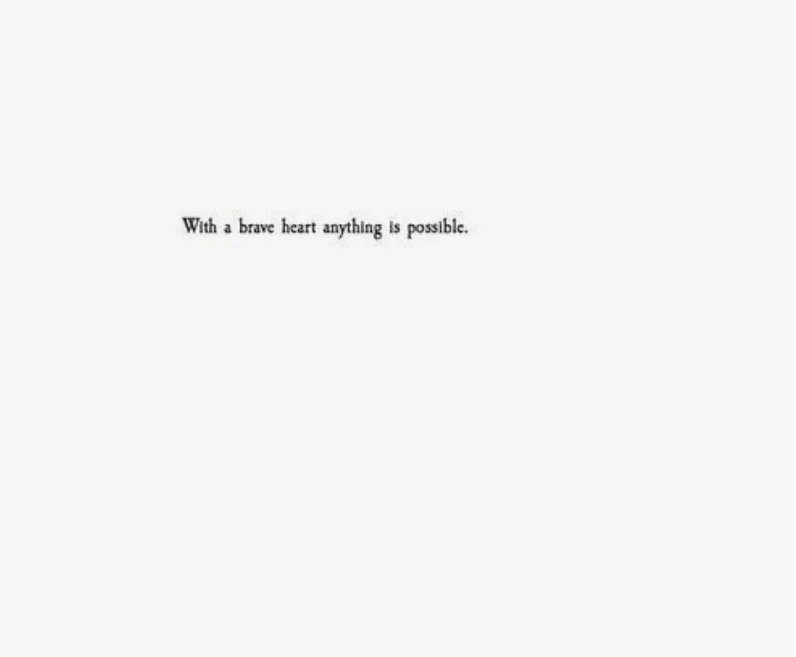 Is possibly undefined