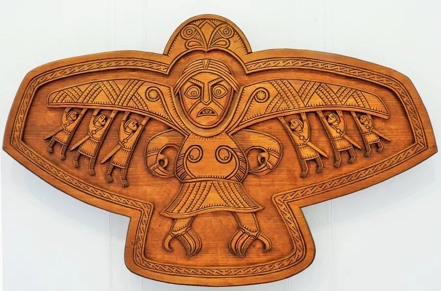 Карельские руны калевала. Калевала иллюстрации. Руны народного эпоса калевала. Карело финские руны. Калевала руны.