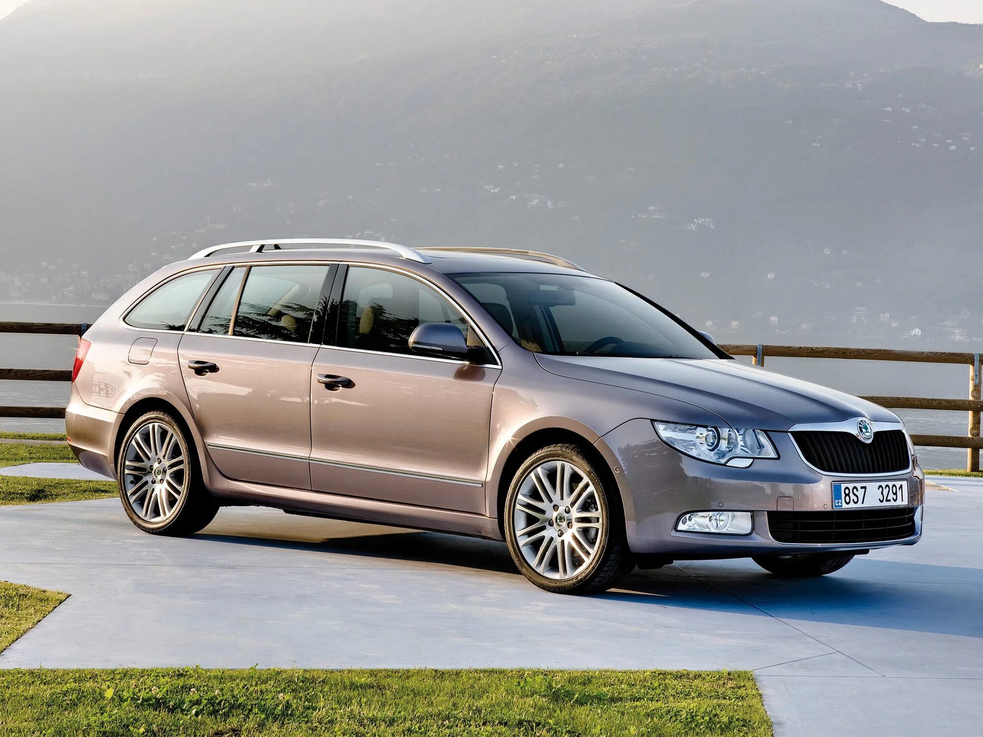 мерседес с класс 2007 туринг. мерседес c touring. Skoda superb b6. Ford focus iii универсал с 2011. Opel insignia 2010 универсал.