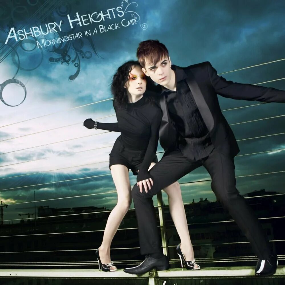 Ashbury heights. Группа Ashbury heights. Ясмин Ухлин Ashbury heights. Ashbury heights альбомы.